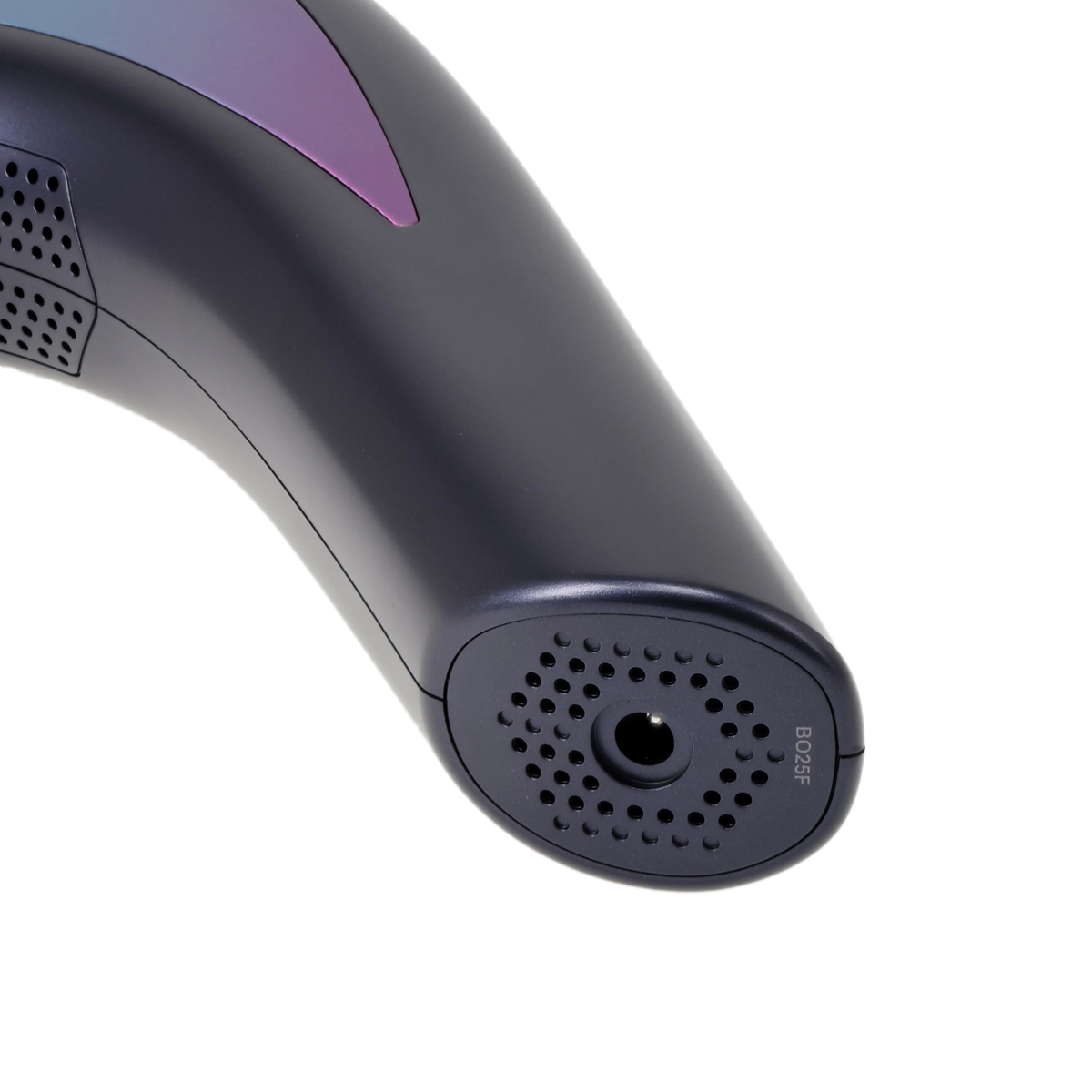 GACKTプロデュースエクストラスキン GACKTキレイプロジェクト - QVC.jp