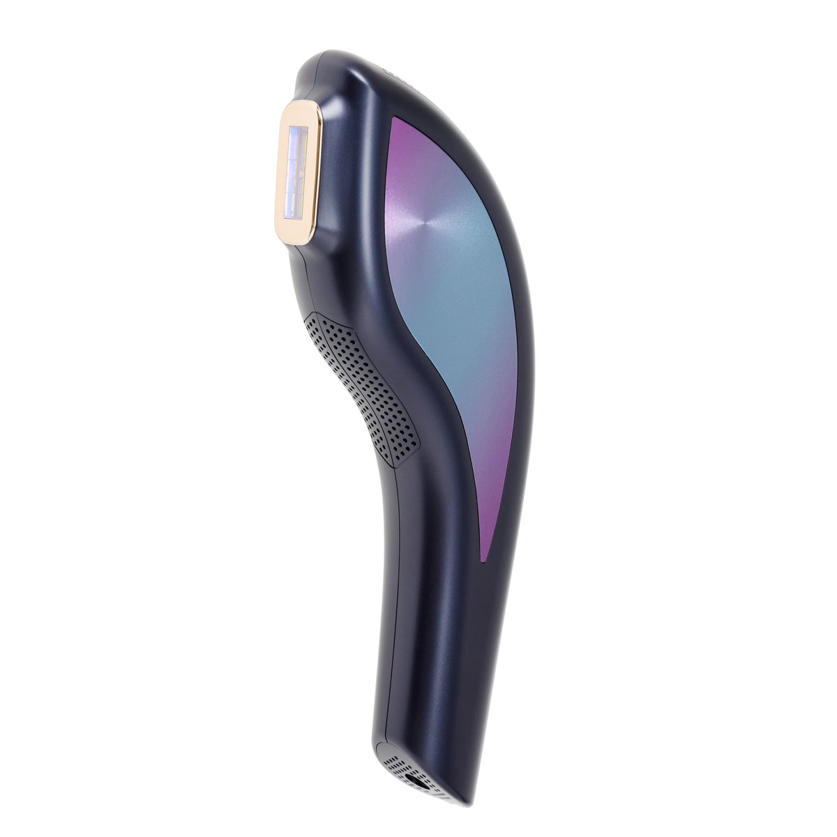 GACKTプロデュースエクストラスキン GACKTキレイプロジェクト - QVC.jp