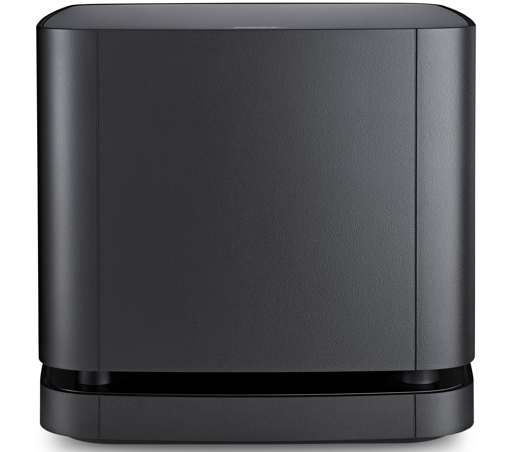 Bose Bass Module 500 Wireless Television Sound System - QVC.com