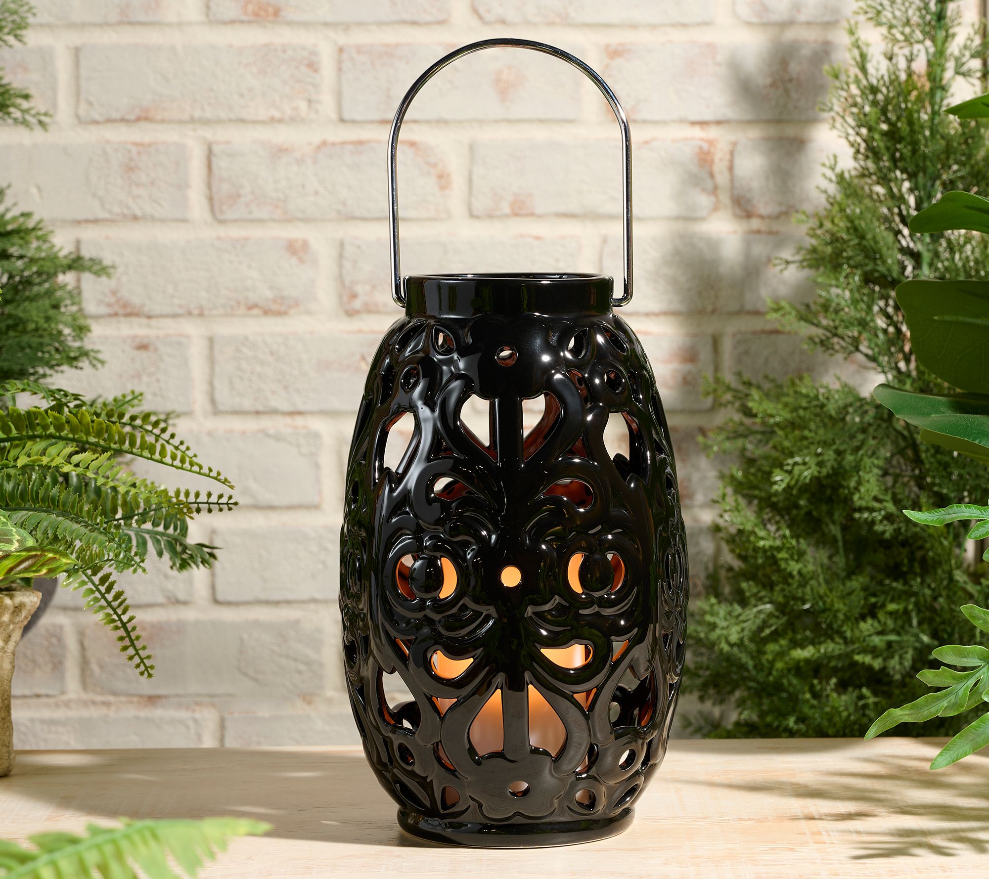 Biancalani 花瓶☆SALE Biancalani 花瓶☆SALE Biancalani 花瓶☆SALE