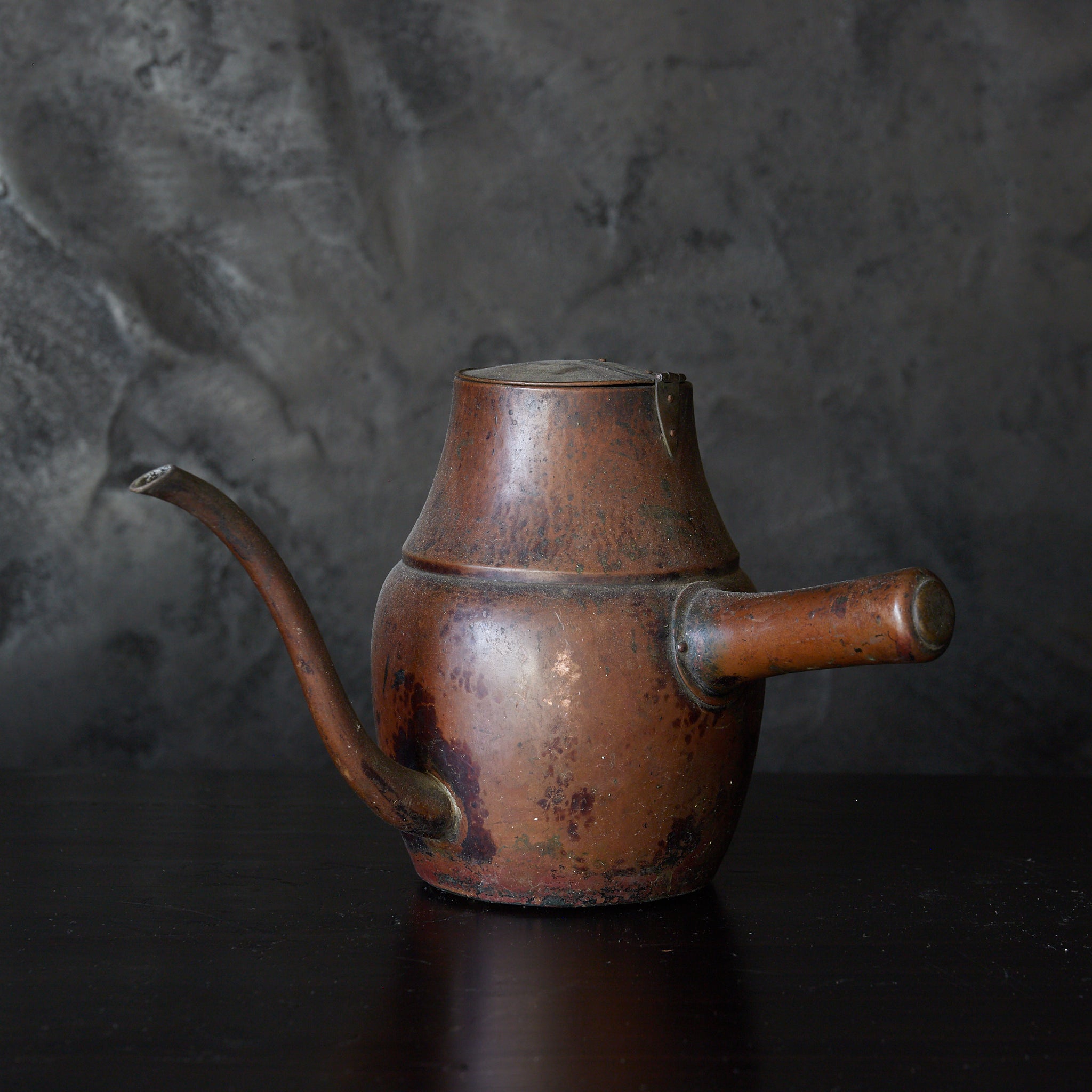 Antique Other Products アンティーク その他 商品一覧 | 入蘆花