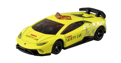 トミカ博 in HIROSHIMA たのしさいっぱい！トミカワールド | RCC