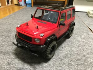 A5E061C5-697D-4E6D-8A7F-