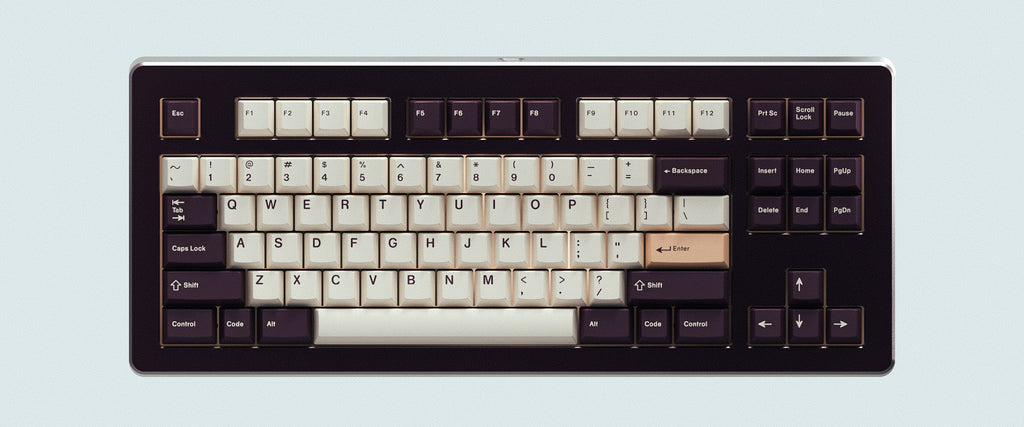 U80-A – Extras – RAMA WORKS®