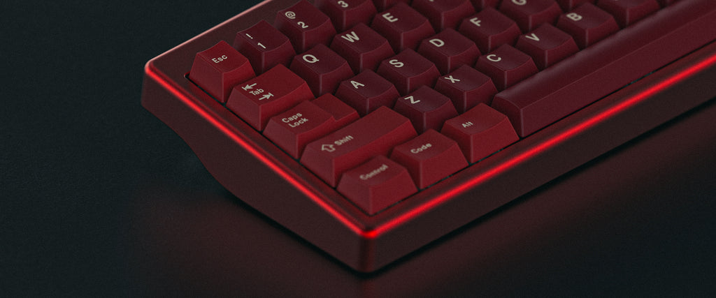 Jules – RAMA WORKS®