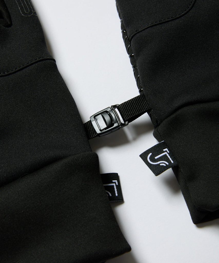 BAL-STL-05 BAL/ST-LINE GORE-TEX INIFINUM GLOVE – RAMBLE