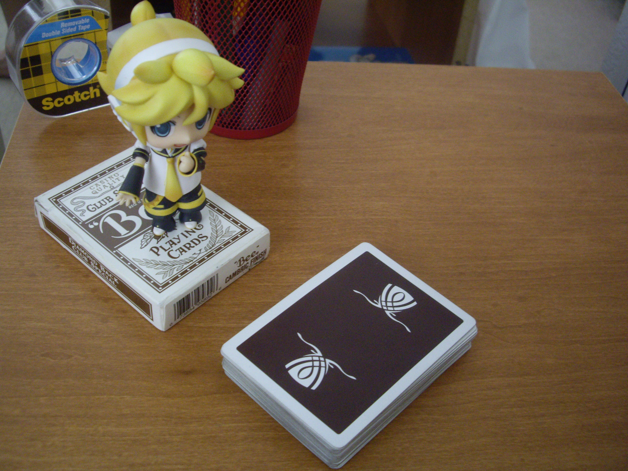 Brown Wynn | RamblerKudos