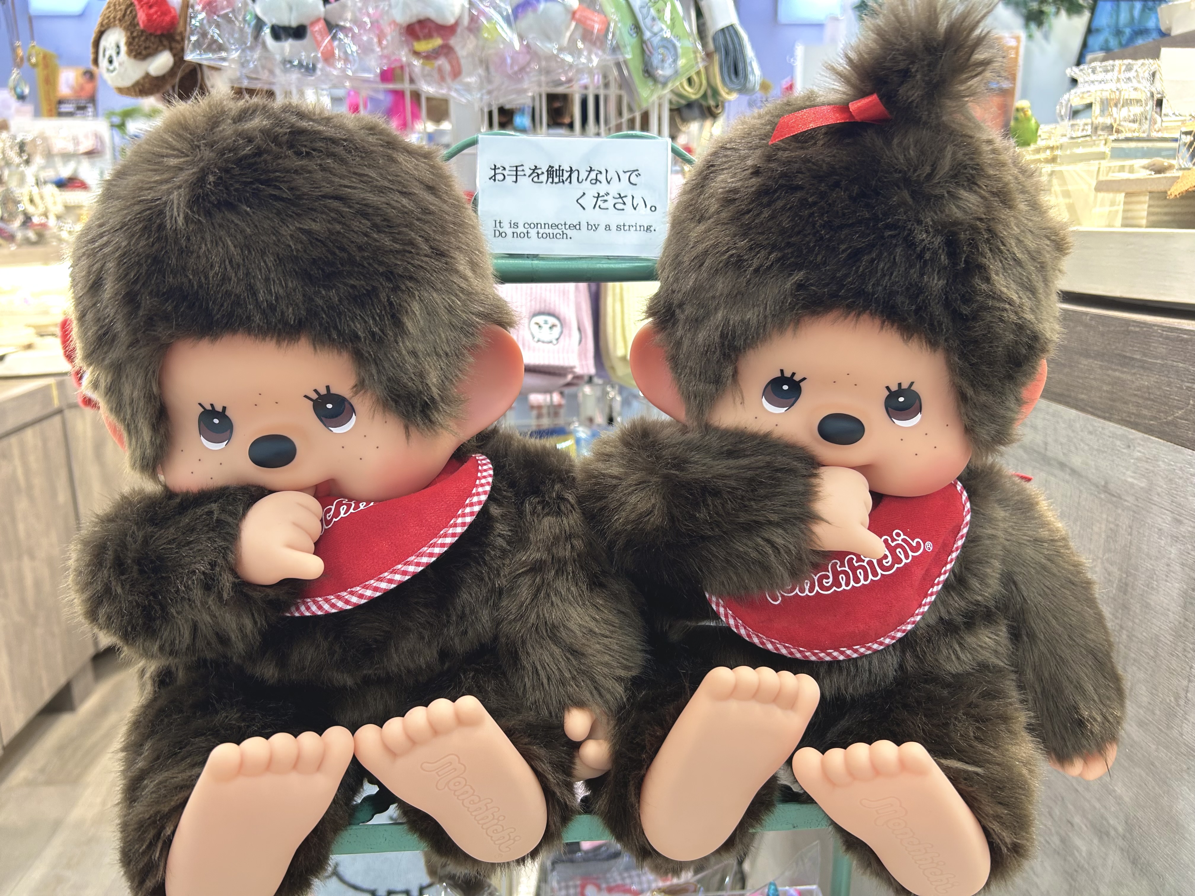 ショップニュース｜飯田橋ラムラ（RAMLA）｜【掲載期間終了】♡生誕50