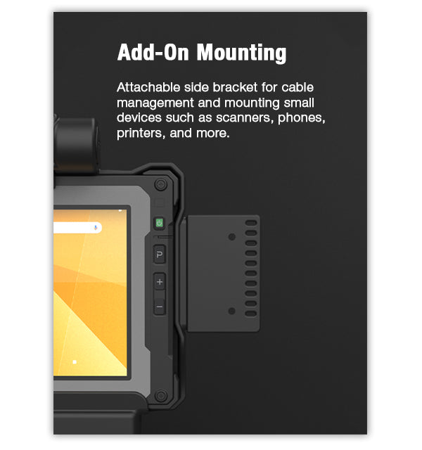 タクタクページ How to Enable Dual-Sided Printing on a ZXP Series 7