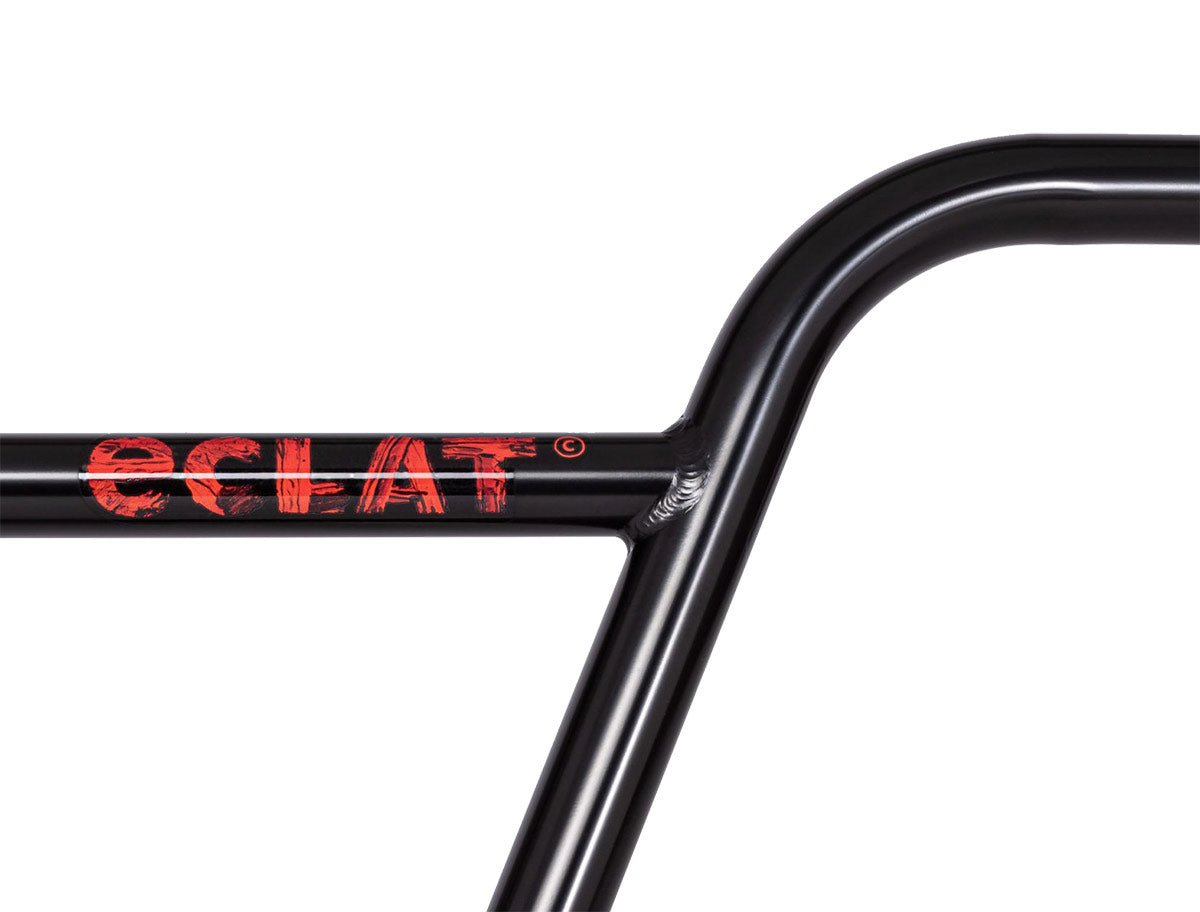 Eclat Controller bars | Shop BMX at RampFest Indoor Skatepark