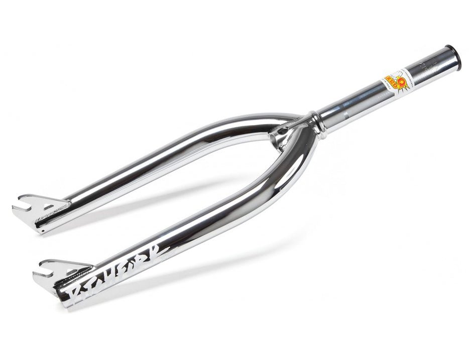 S&M Pitchfork XLT Forks | Buy Online at RampFest Indoor Skatepark