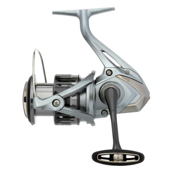 NASCI-XGFC-4000_primary_grande