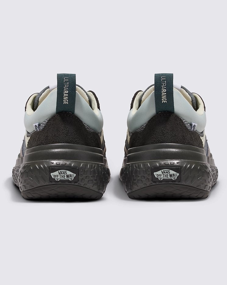 Men's UltraRange Neo VR3 Shoe