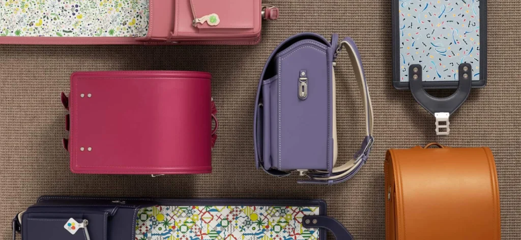 atelier2024LP_pattern_sec_kvpc