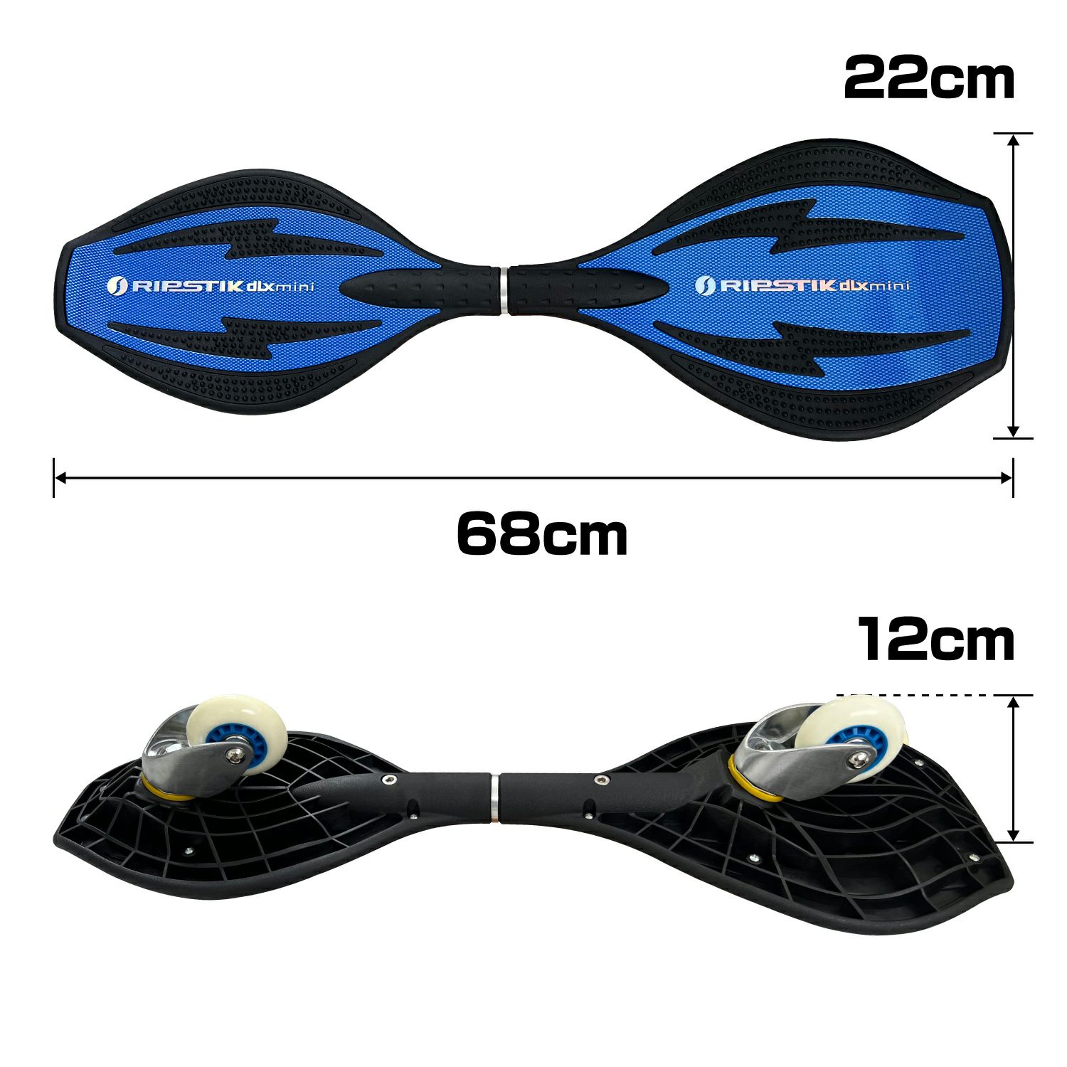 リップスティックデラックスミニ | ラングスジャパン 公式オンライン