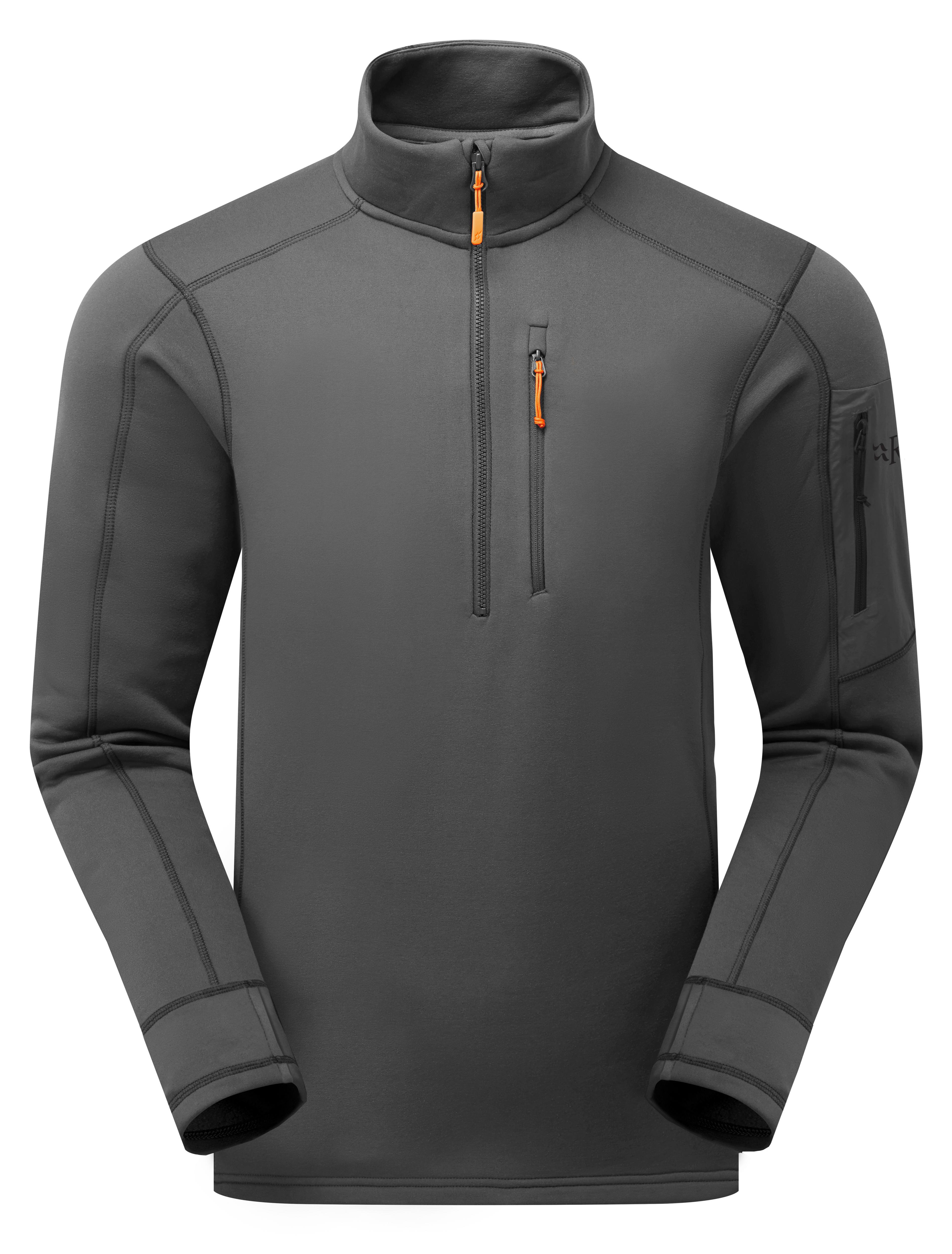 Modulus Pull On | Rab® ジャパン公式サイト