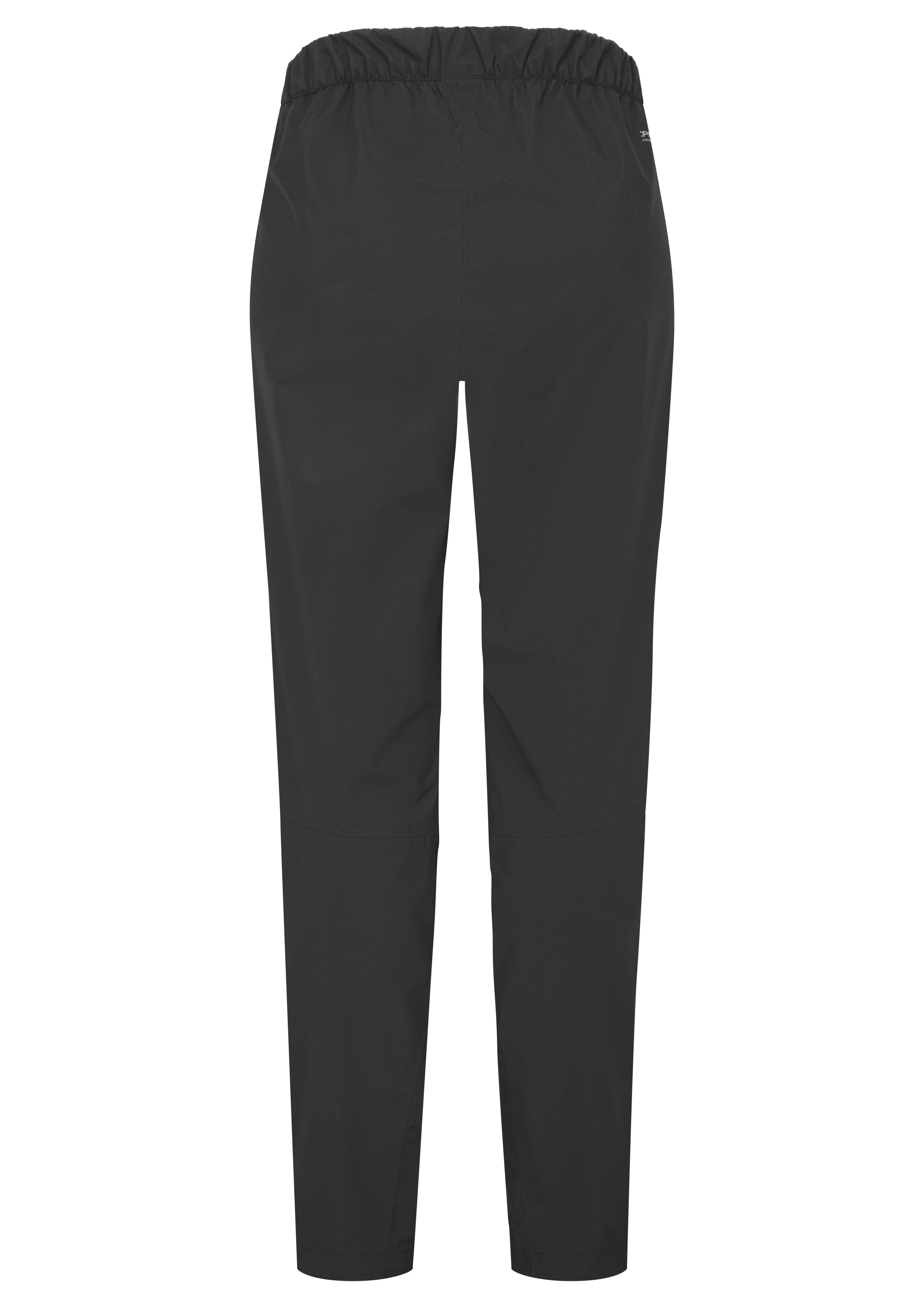 防水パンツ | Rab® ジャパン公式サイト