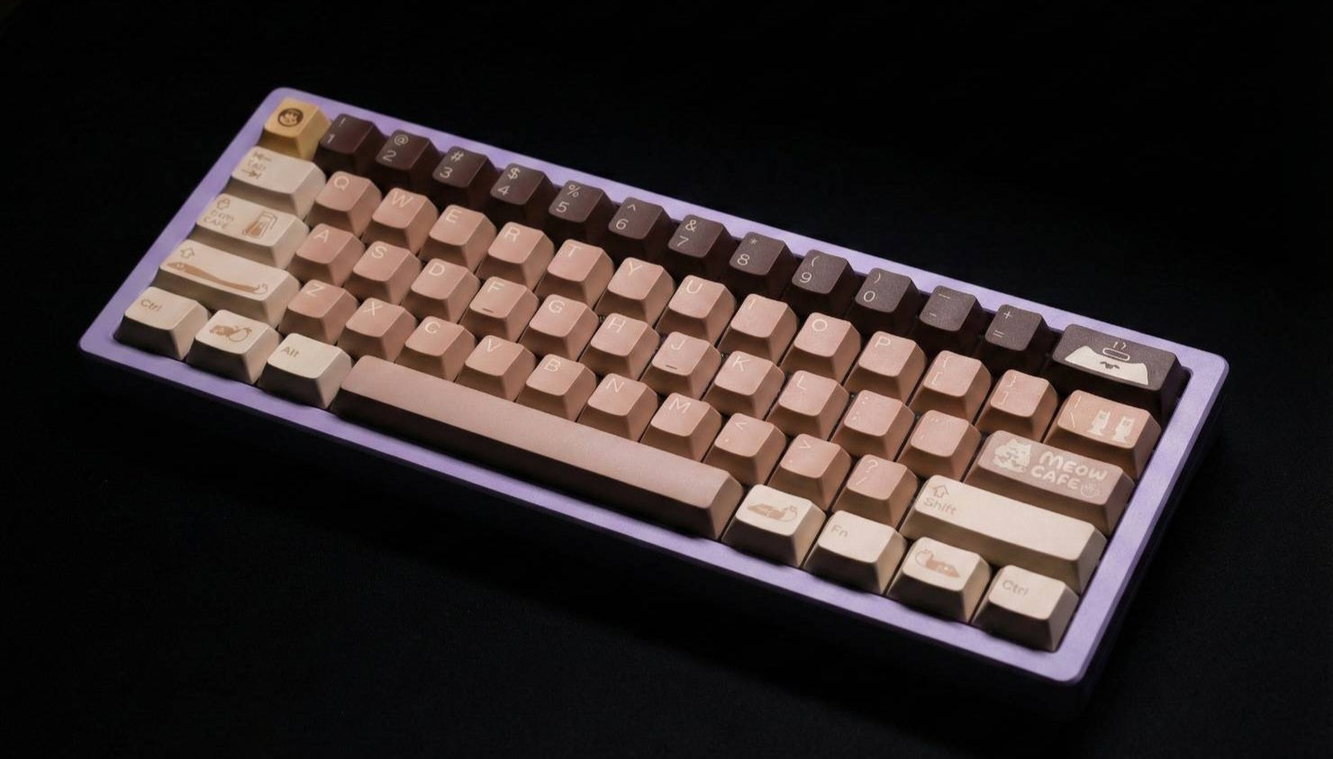 HM Z Platform HE PCBキット (HM61Z/HM64Z) 詳細レビュー。次世代の