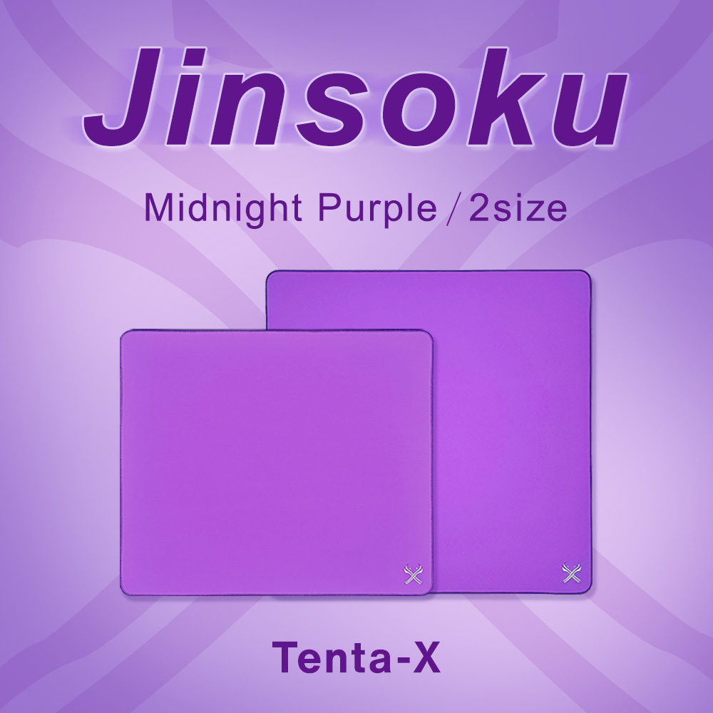 Rabbit0-Shop / AXGamingPunk Tai ji V2 Ellie