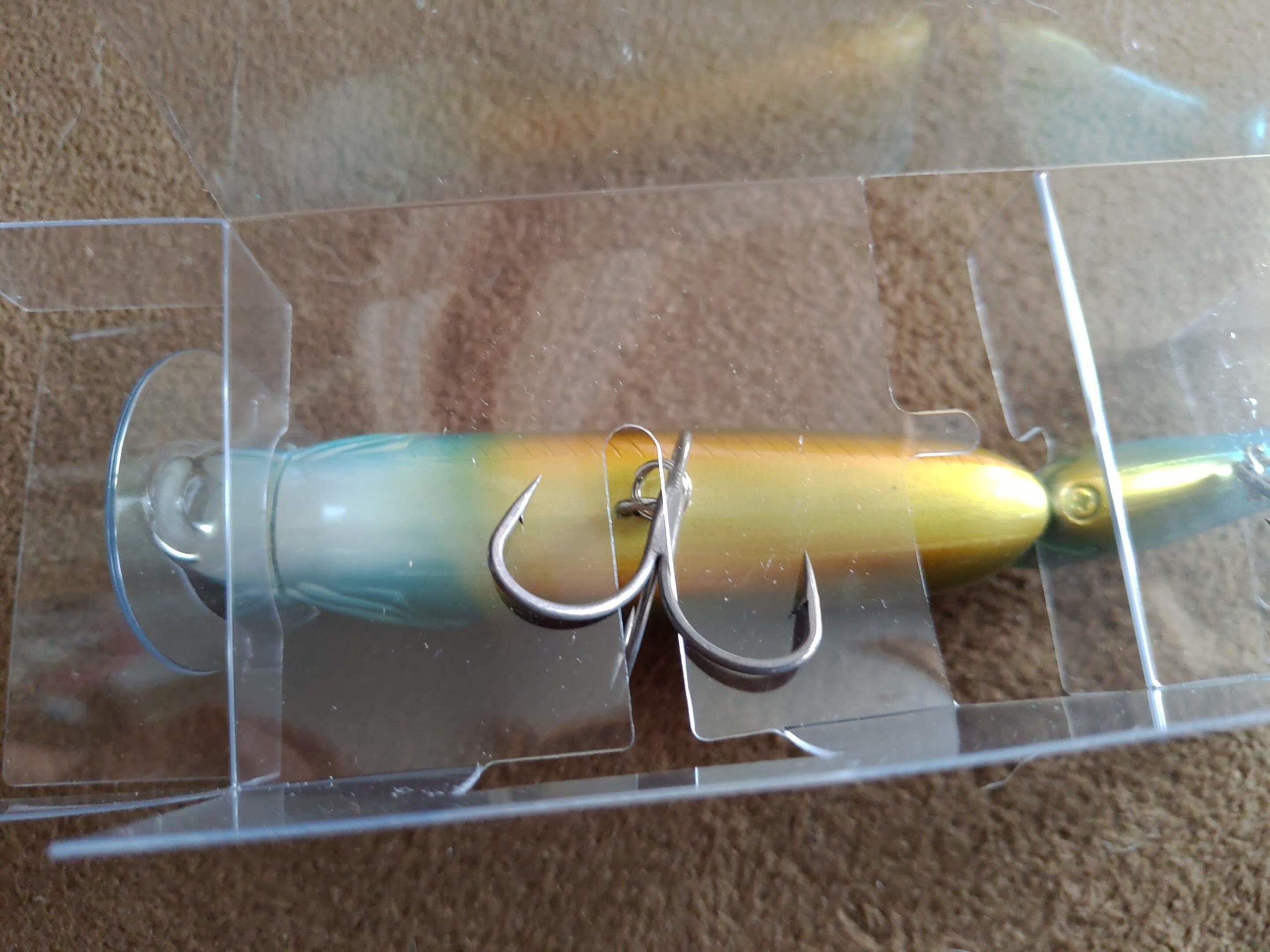 タイニークラッシュ、ふるさと納税返礼品『下北山村池原限定カラー