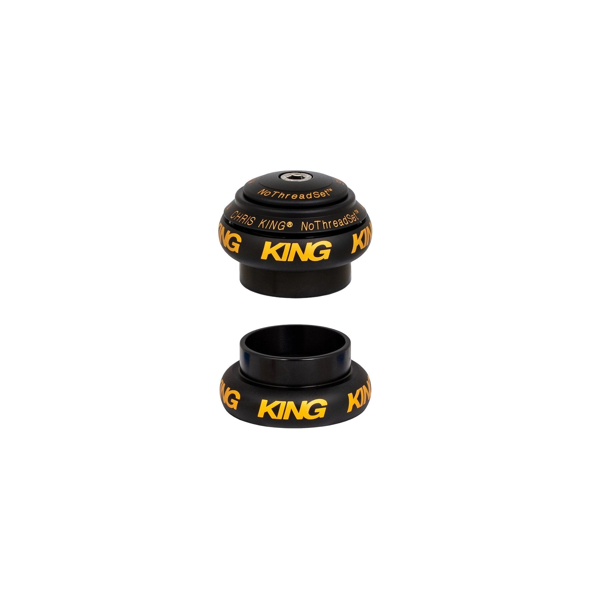 Chris King NoThreadSet Headset – RA Cycles