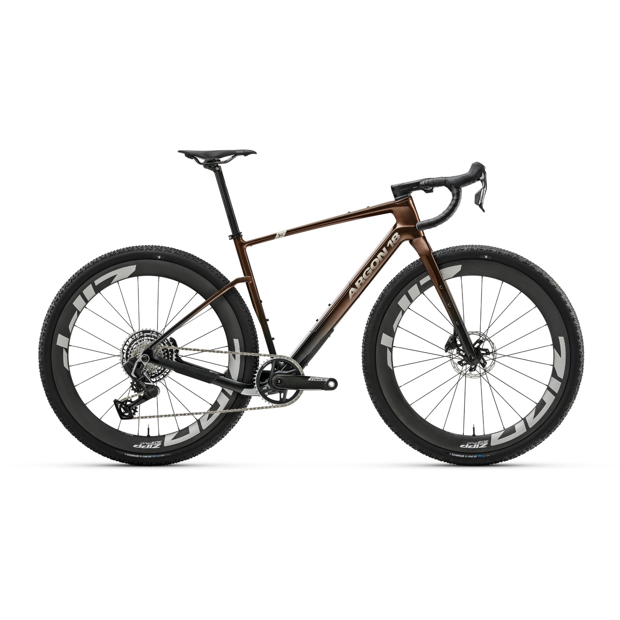 argon-18-dark-matter-force-axs