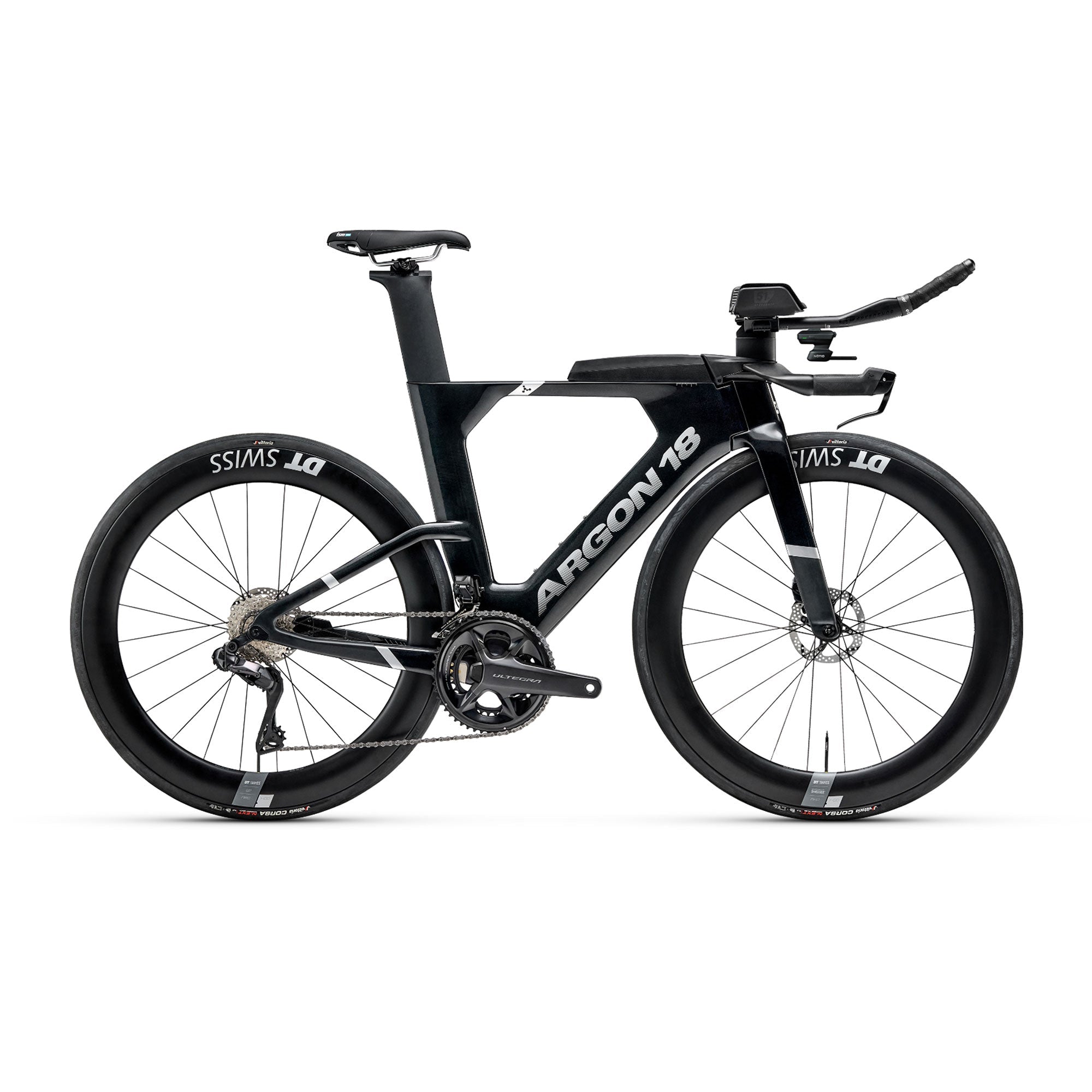 argon-18-e-119-tri-ultegra-di2