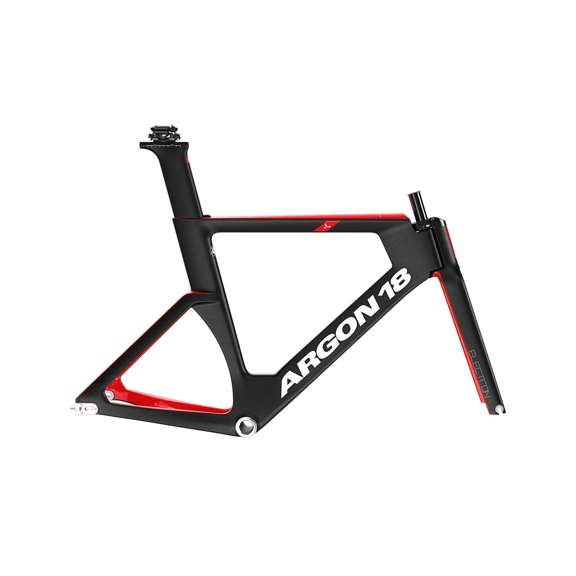 argon-18-electron-pro-rio-