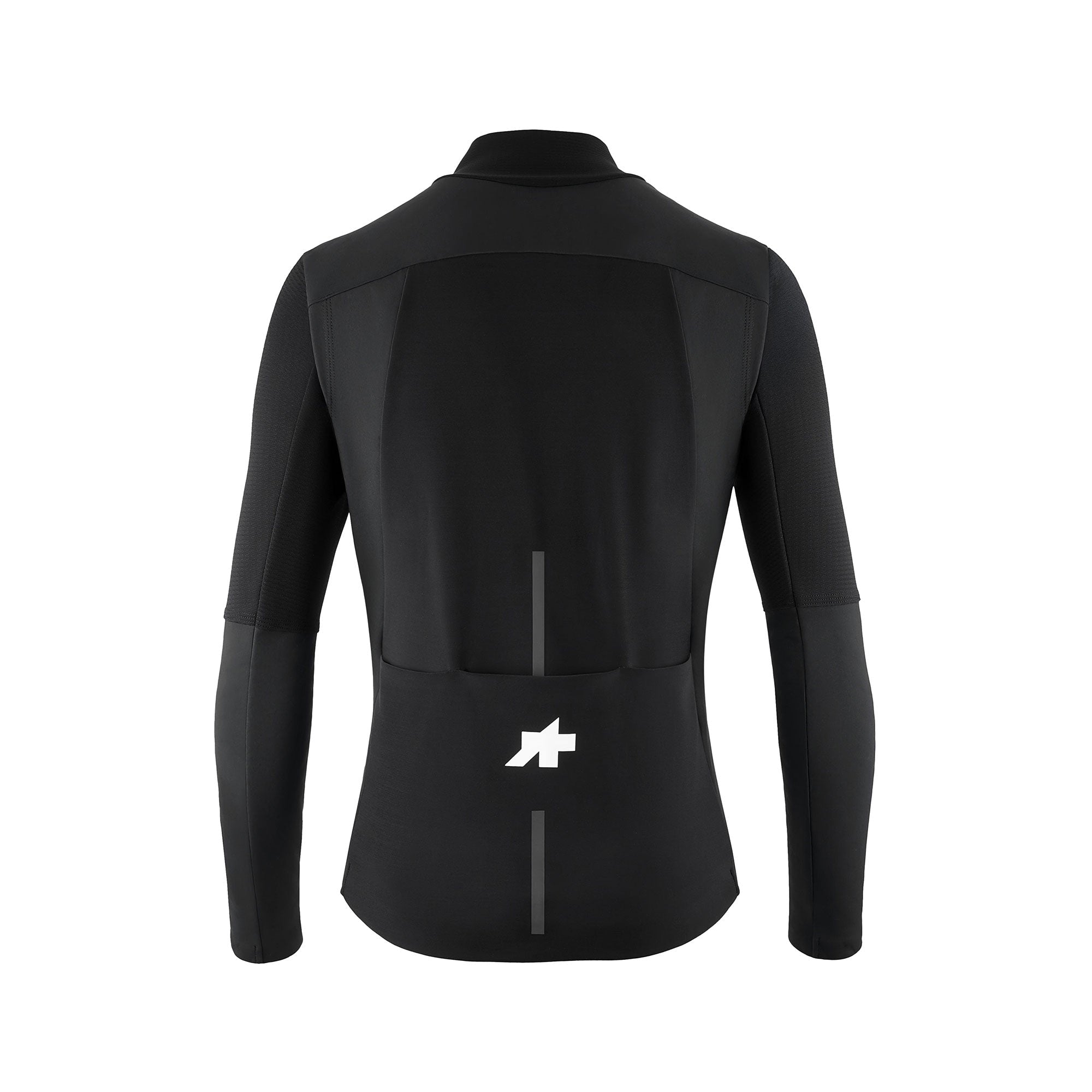 Assos Equipe RS Johdah Ultraz Winter Jacket S11 – RA Cycles