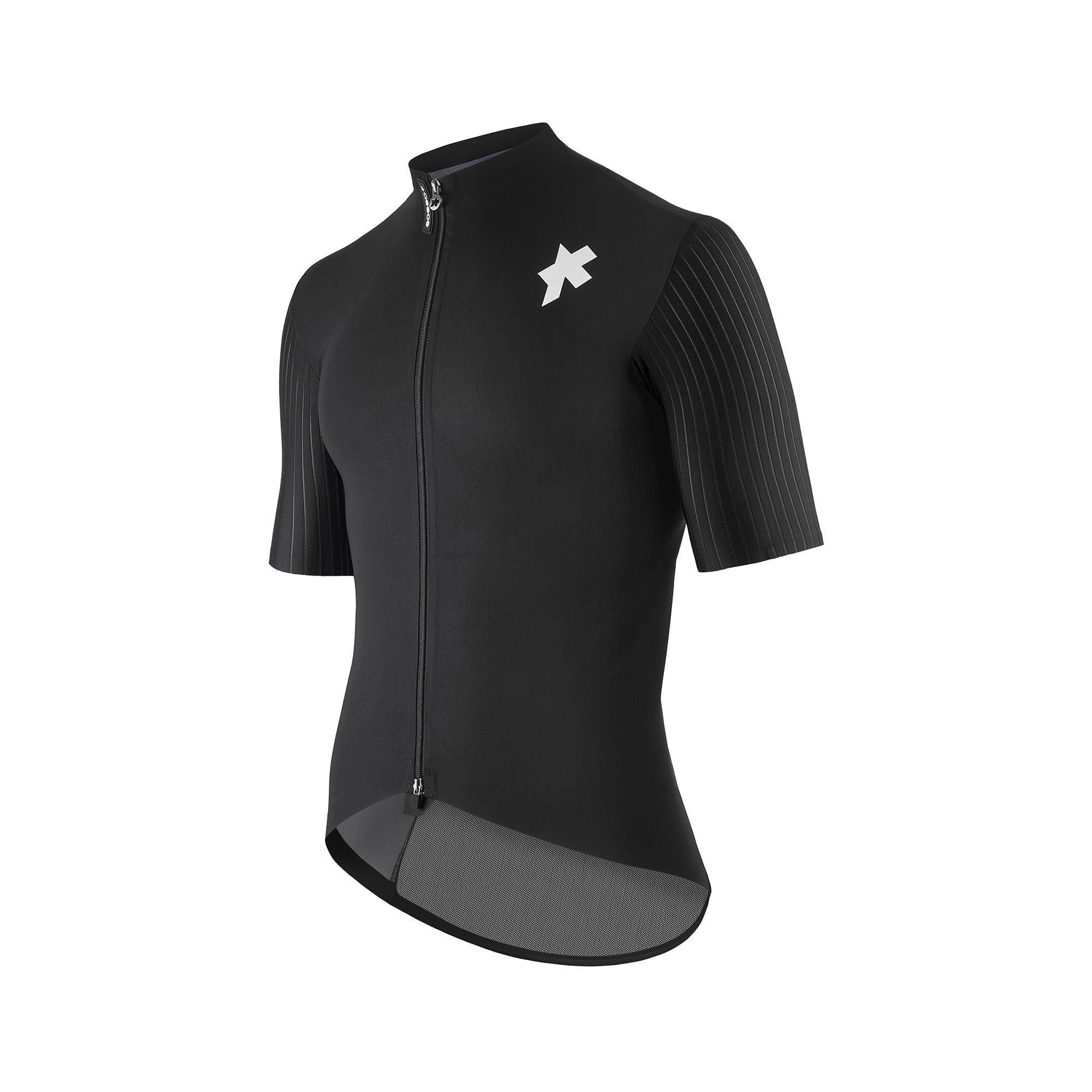 Assos Equipe RS Spring Fall Aero SS Jersey – RA Cycles