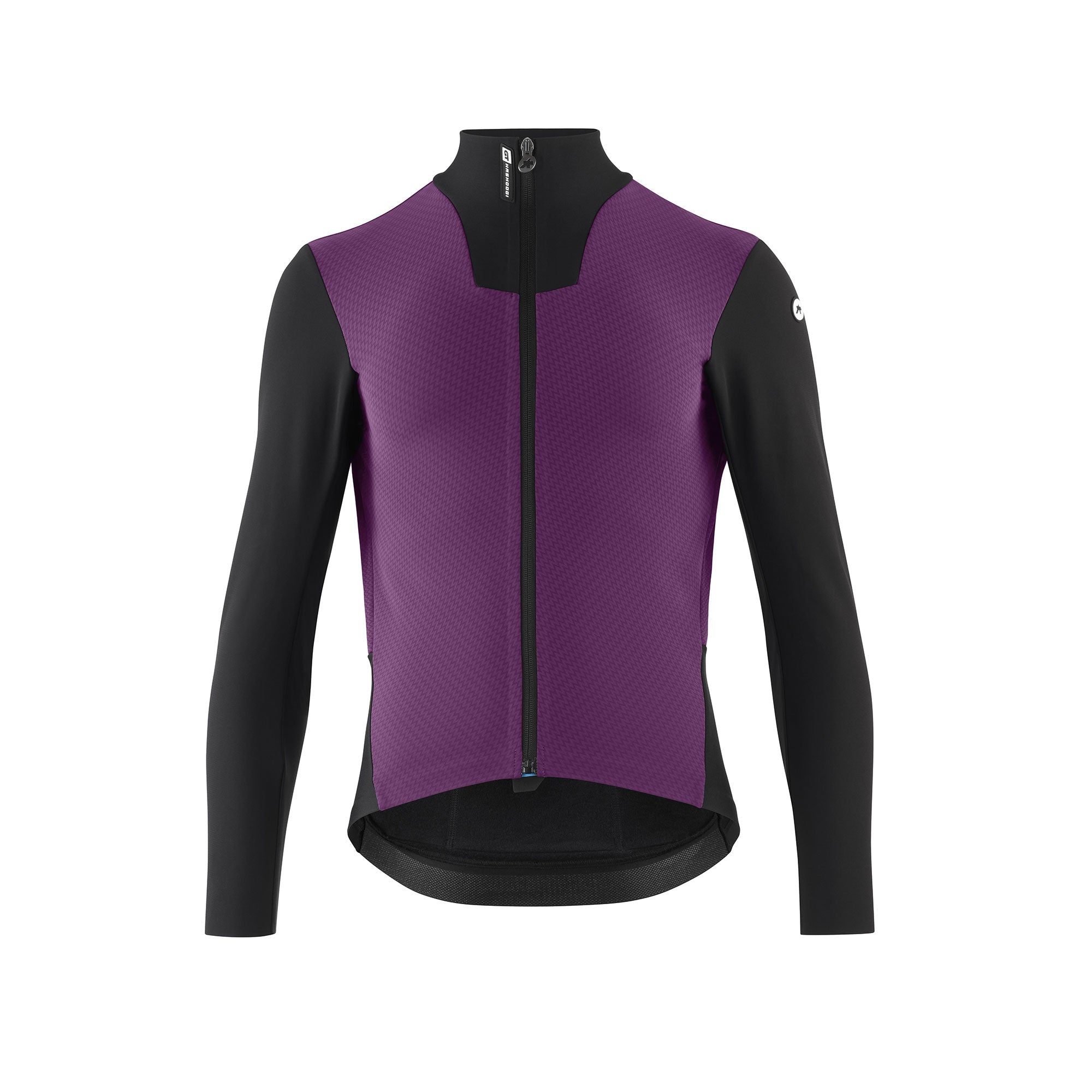 Assos Mille GT Ultraz Winter Jacket Evo – RA Cycles