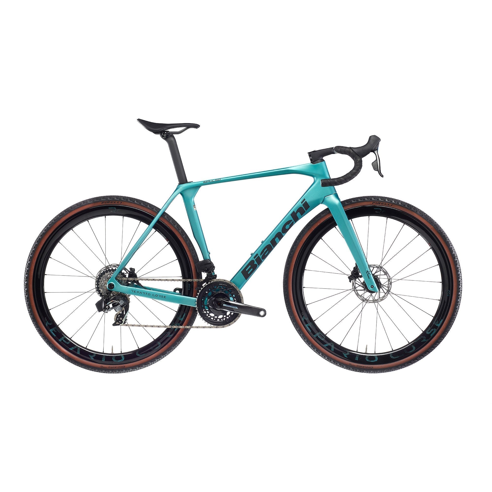 bianchi-impulso-rc-force-axs-