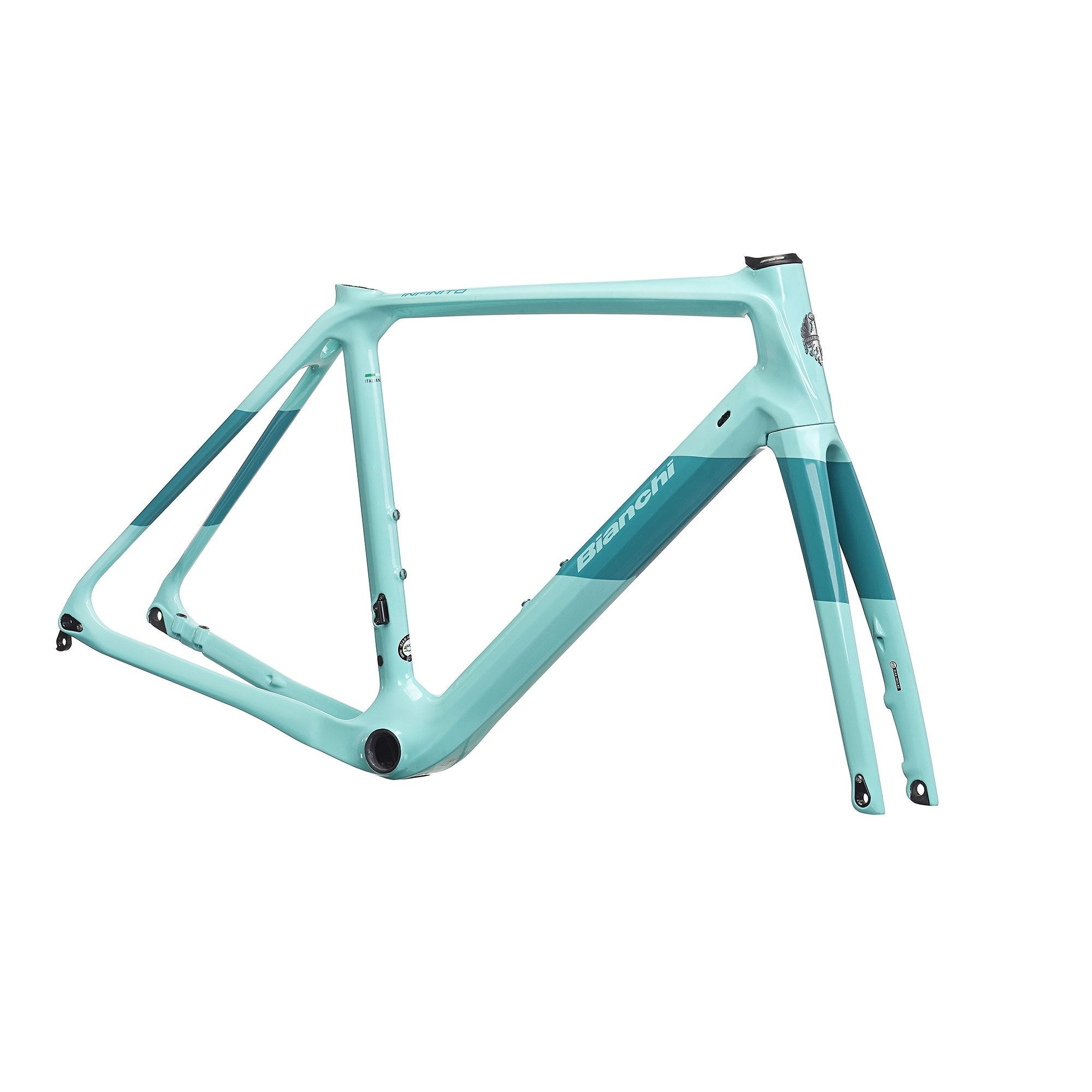 bianchi-infinito-cv-disc-