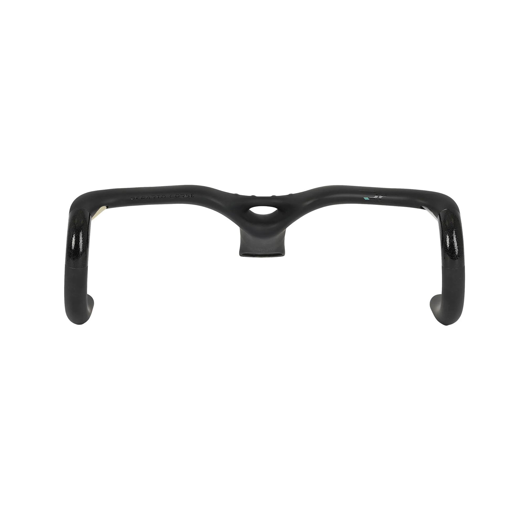 Bianchi Oltre RC/Pro Handlebar and Stem – RA Cycles