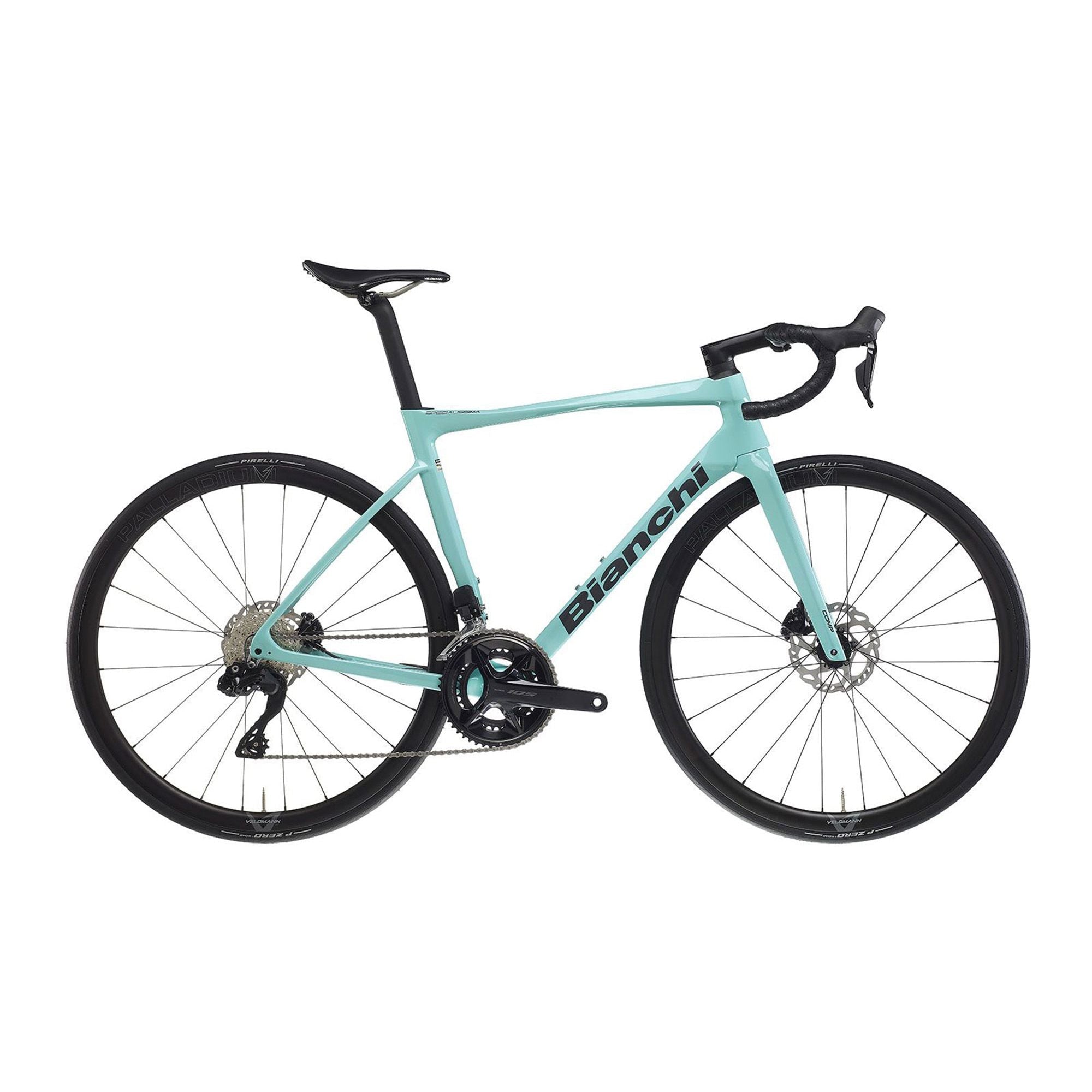 bianchi-specialissima-comp-