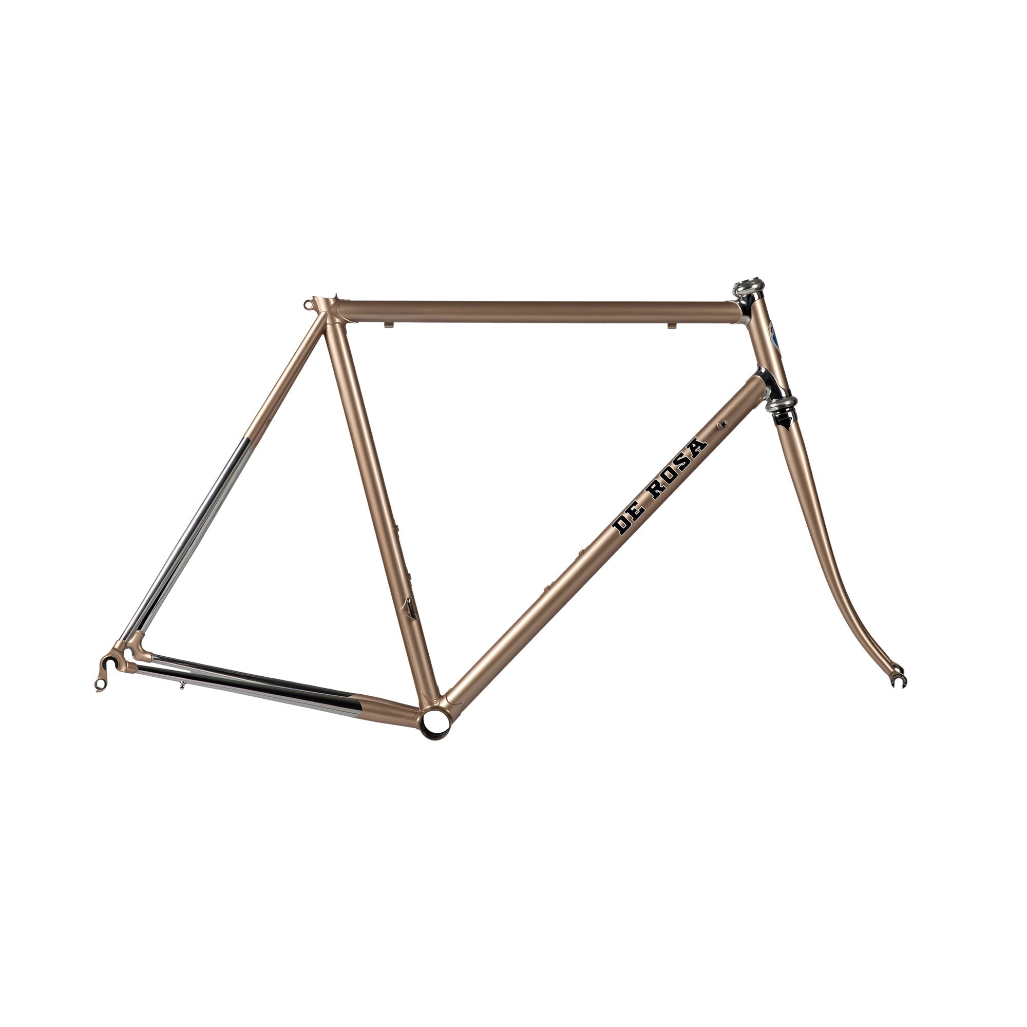 De Rosa Avant Frameset – RA Cycles