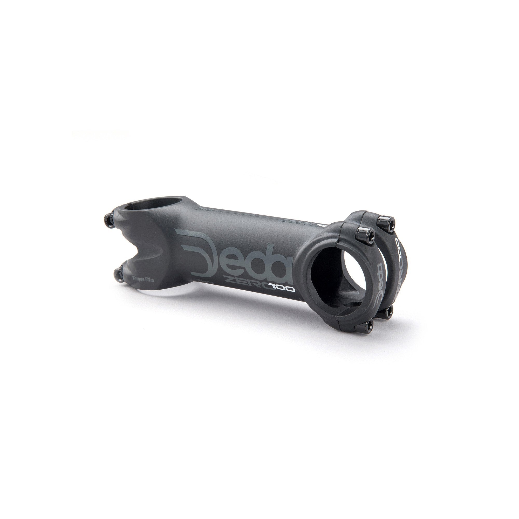 Deda Superzero Stem – RA Cycles