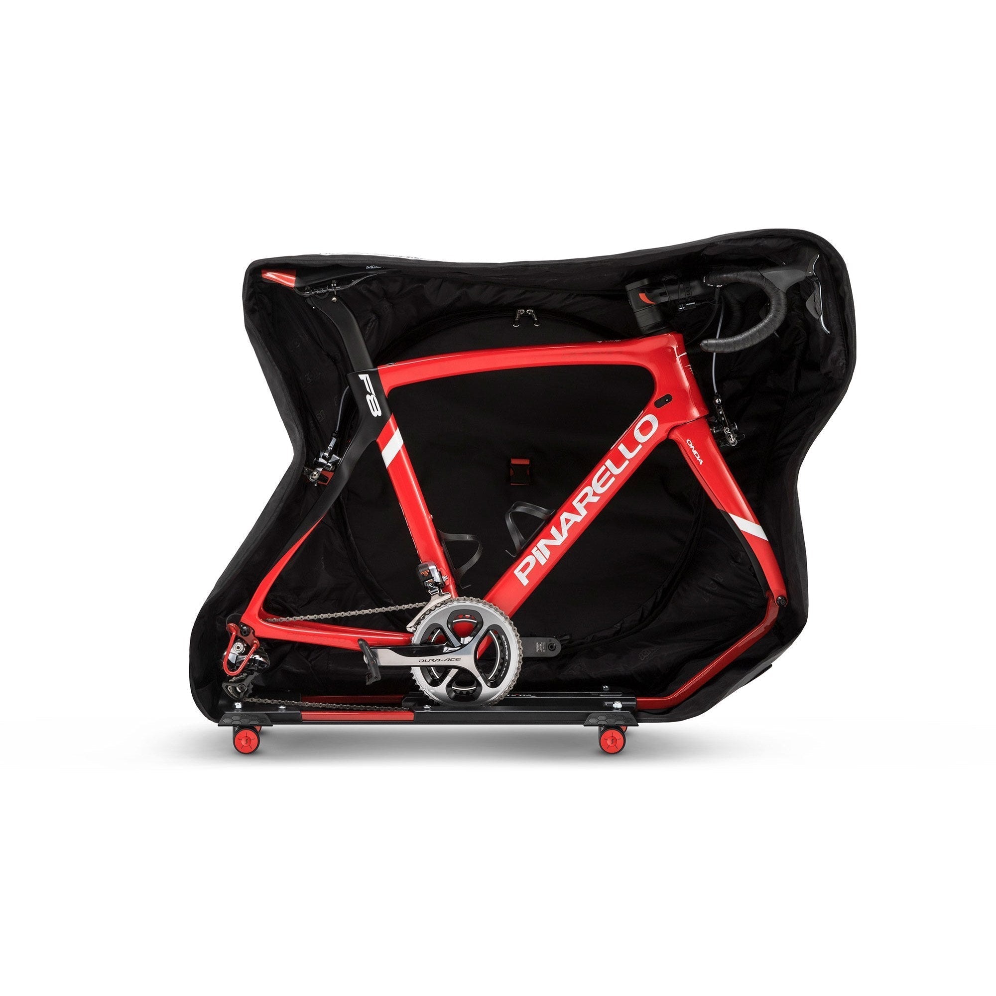 scicon-aerocomfort-plus-road-