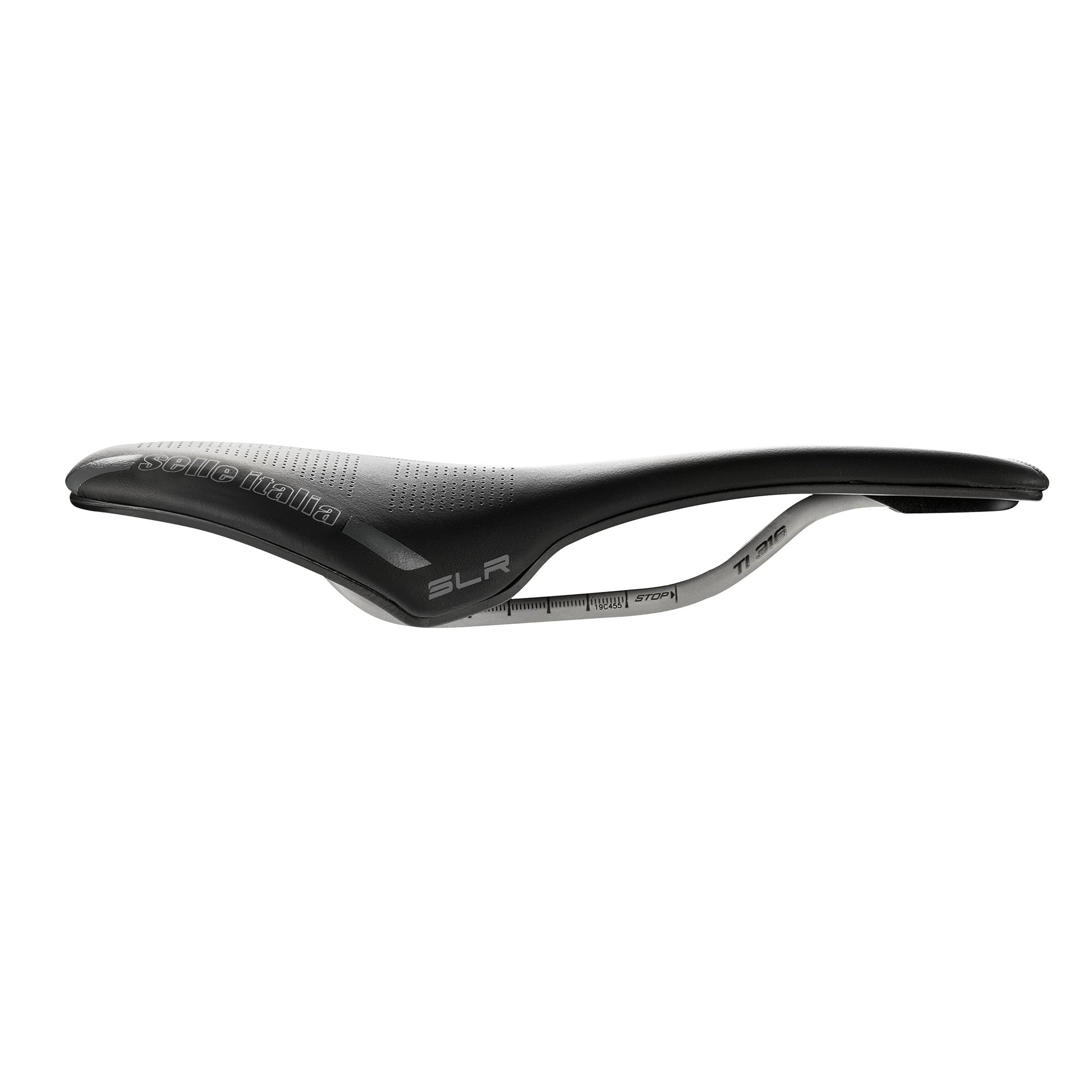 Selle Italia SLR Boost Saddle – RA Cycles