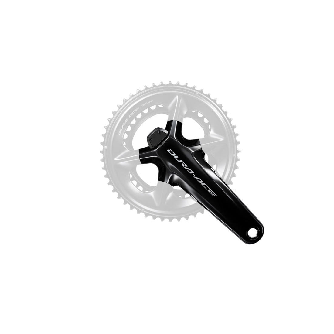Shimano Dura-Ace FC-R9100-P Power Crankset – RA Cycles