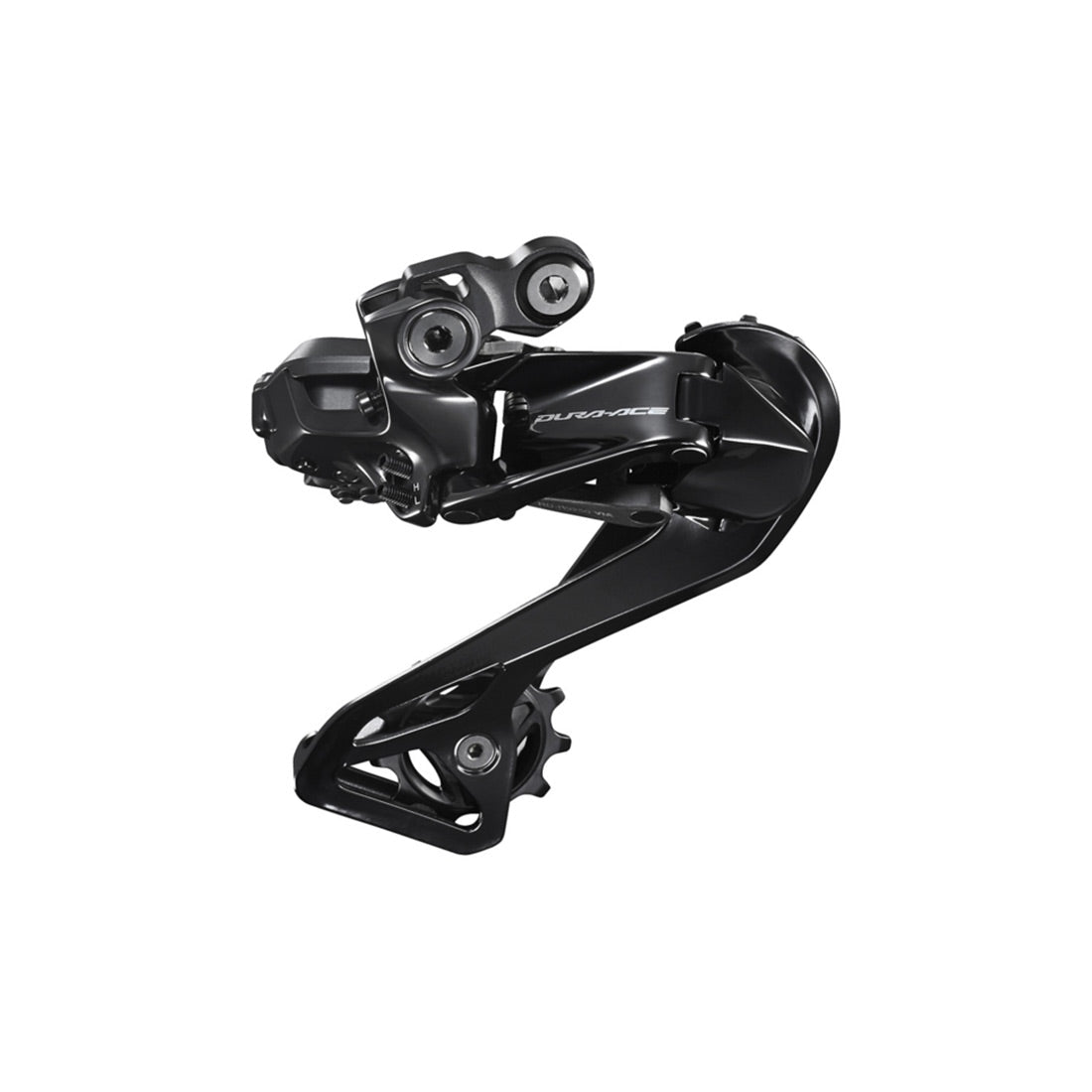 Shimano Dura-Ace Di2 FD-R9150 Front Derailleur – RA Cycles