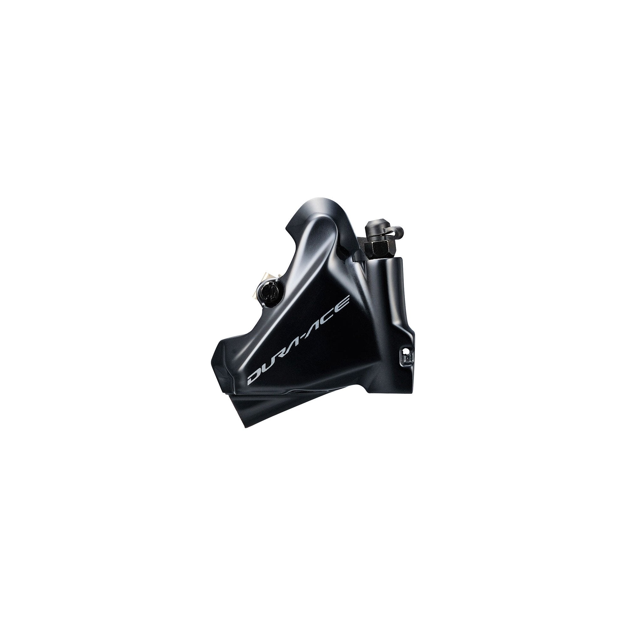 Shimano Dura-Ace ST-R9120 Shifter Lever and BR-R9170 Hydraulic