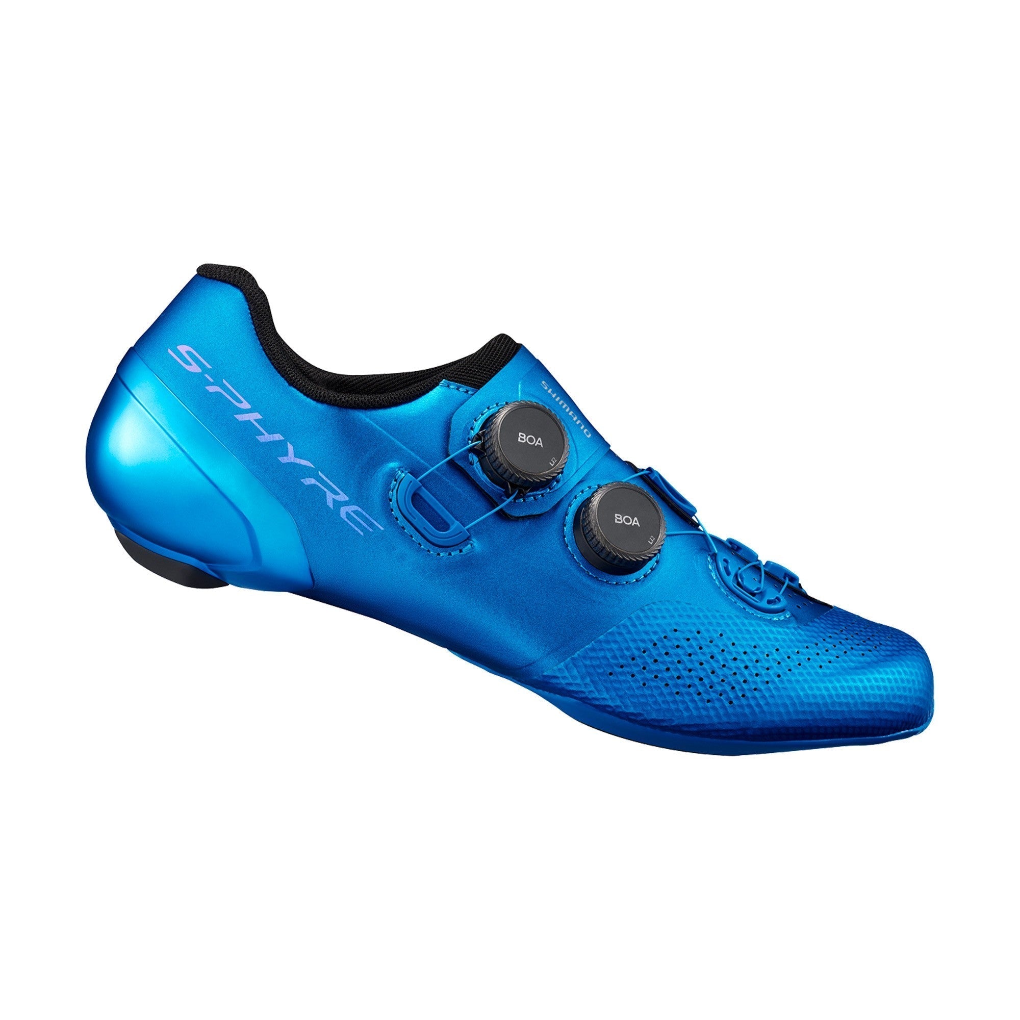 shimano-s-phyre-sh-rc902-shoes