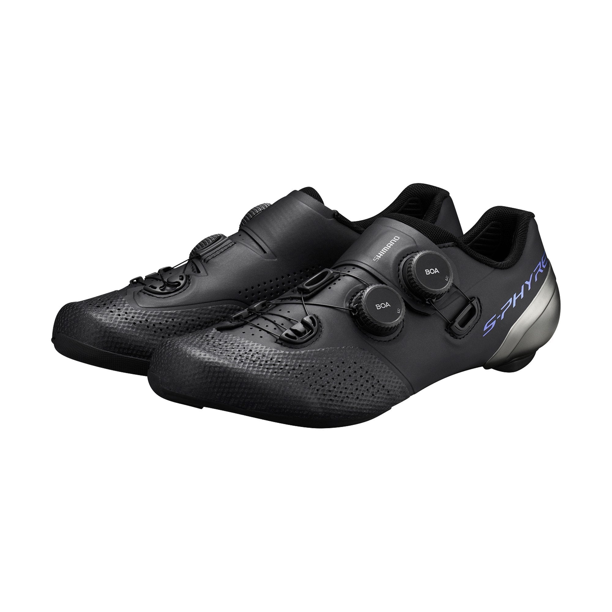 Shimano S-Phyre SH-RC902 Shoes – RA Cycles