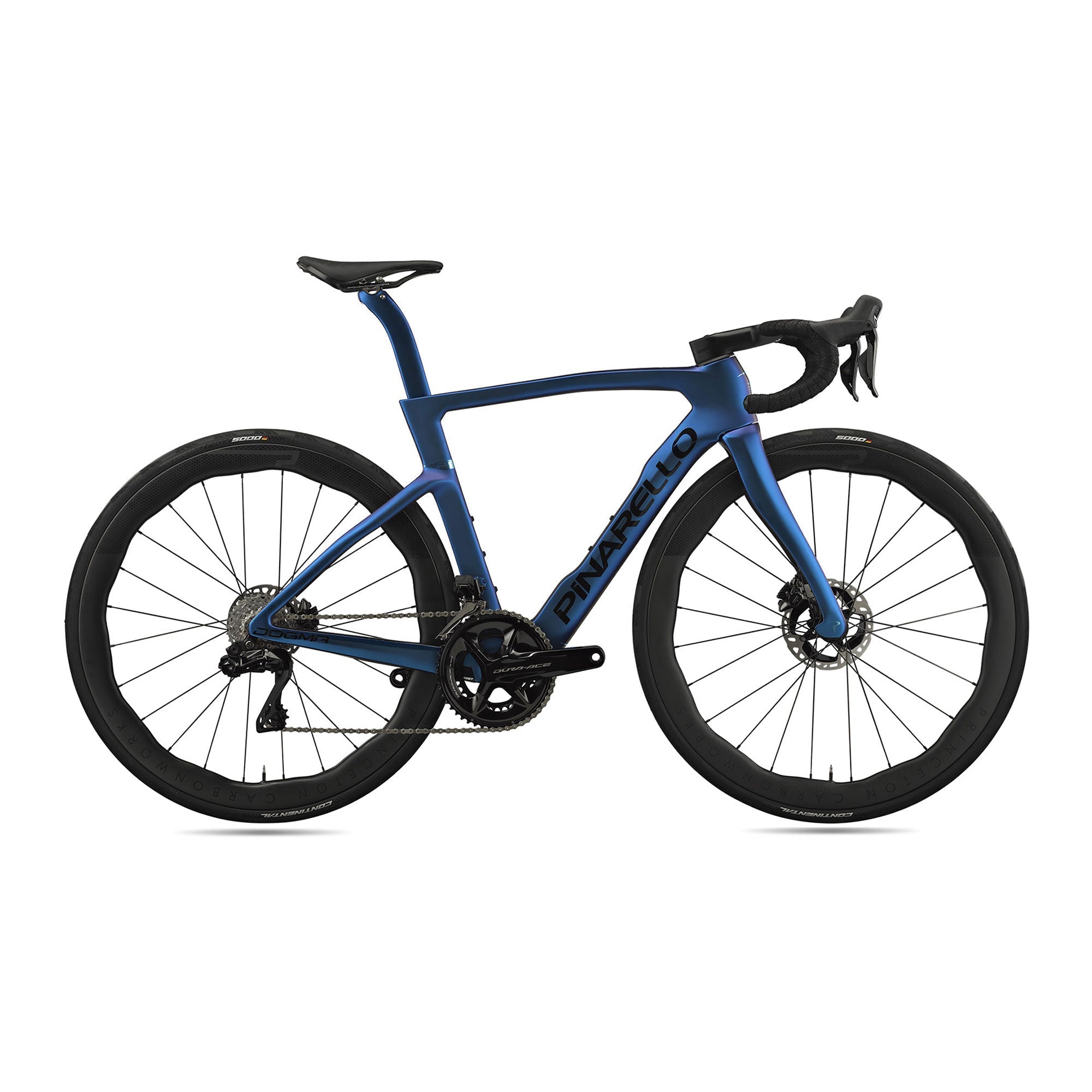 pinarello-dogma-f-dura-ace-