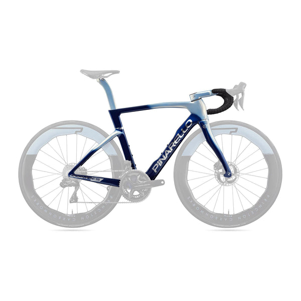 pinarello-dogma-f-edizione-