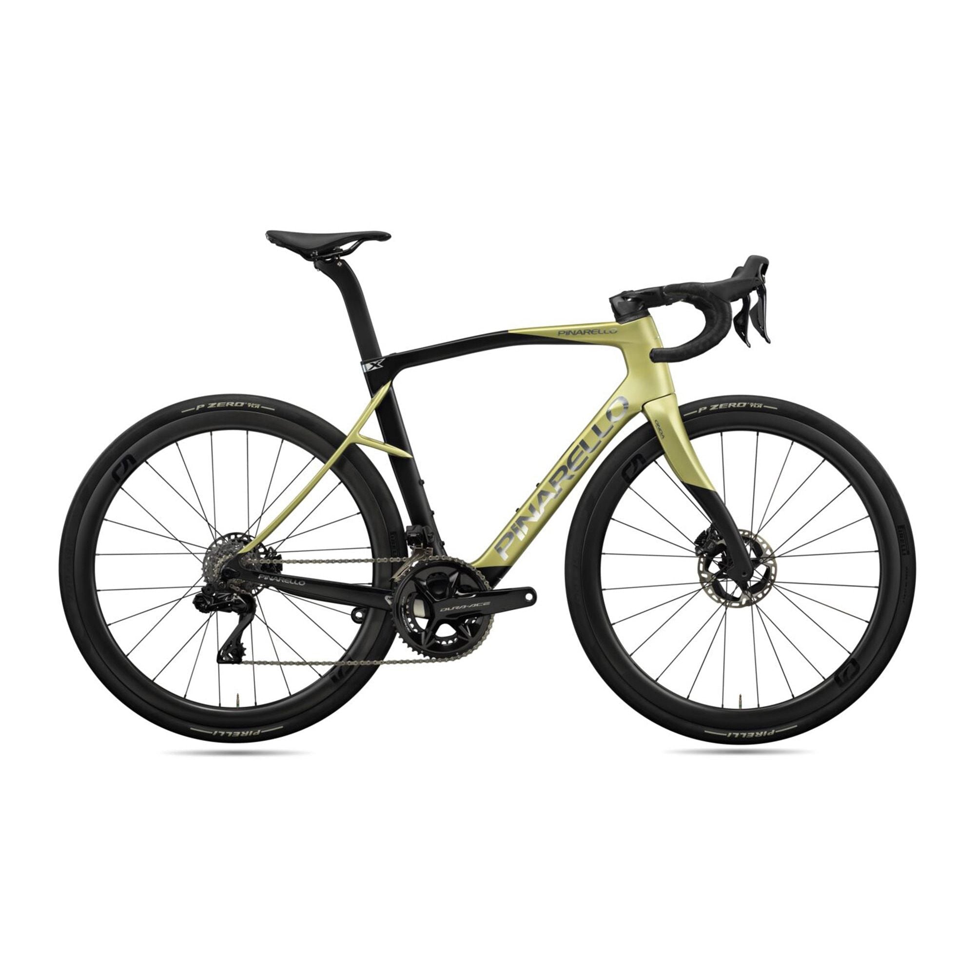 pinarello-x9-dura-ace-di2-bike