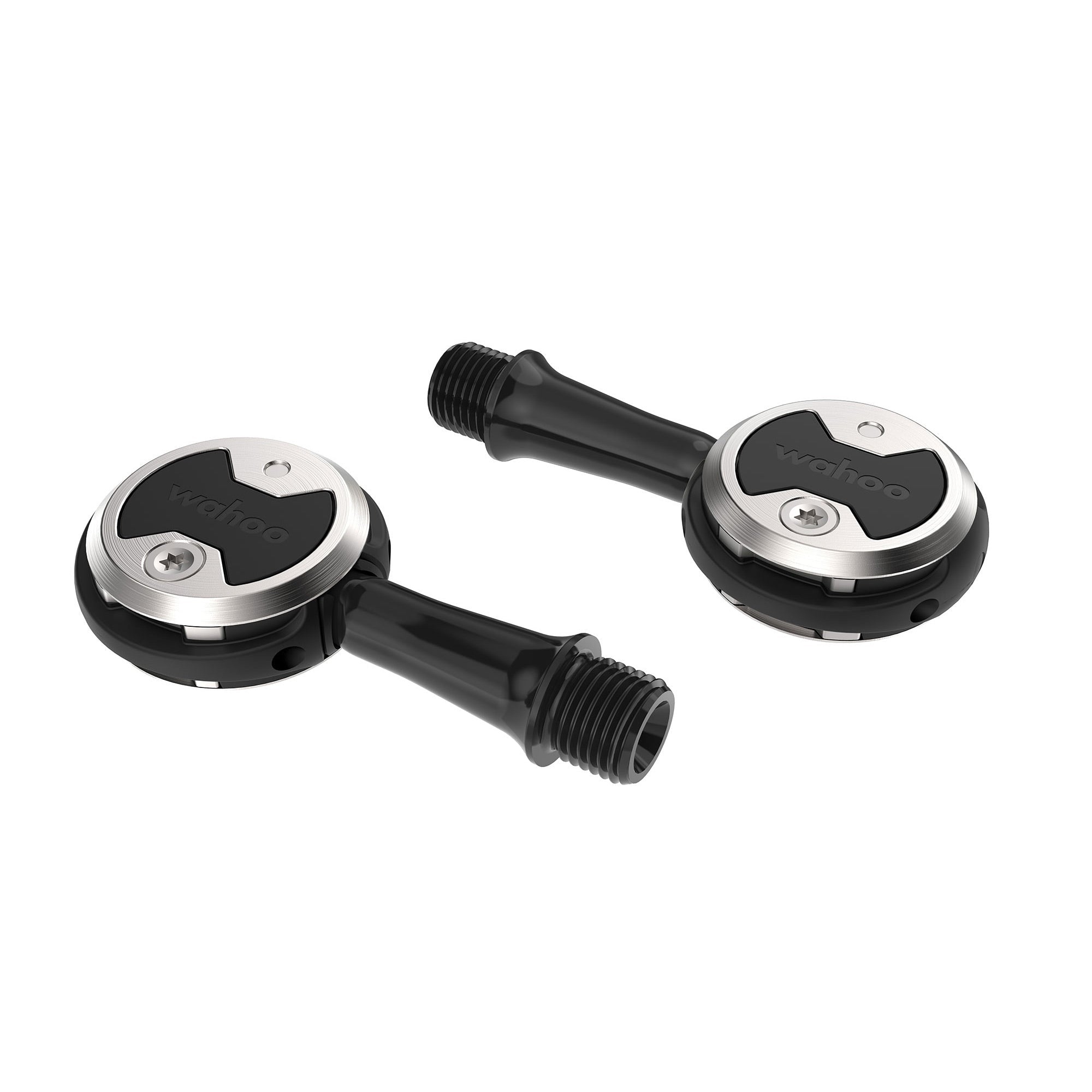 Wahoo Speedplay NANO Pedal System – RA Cycles