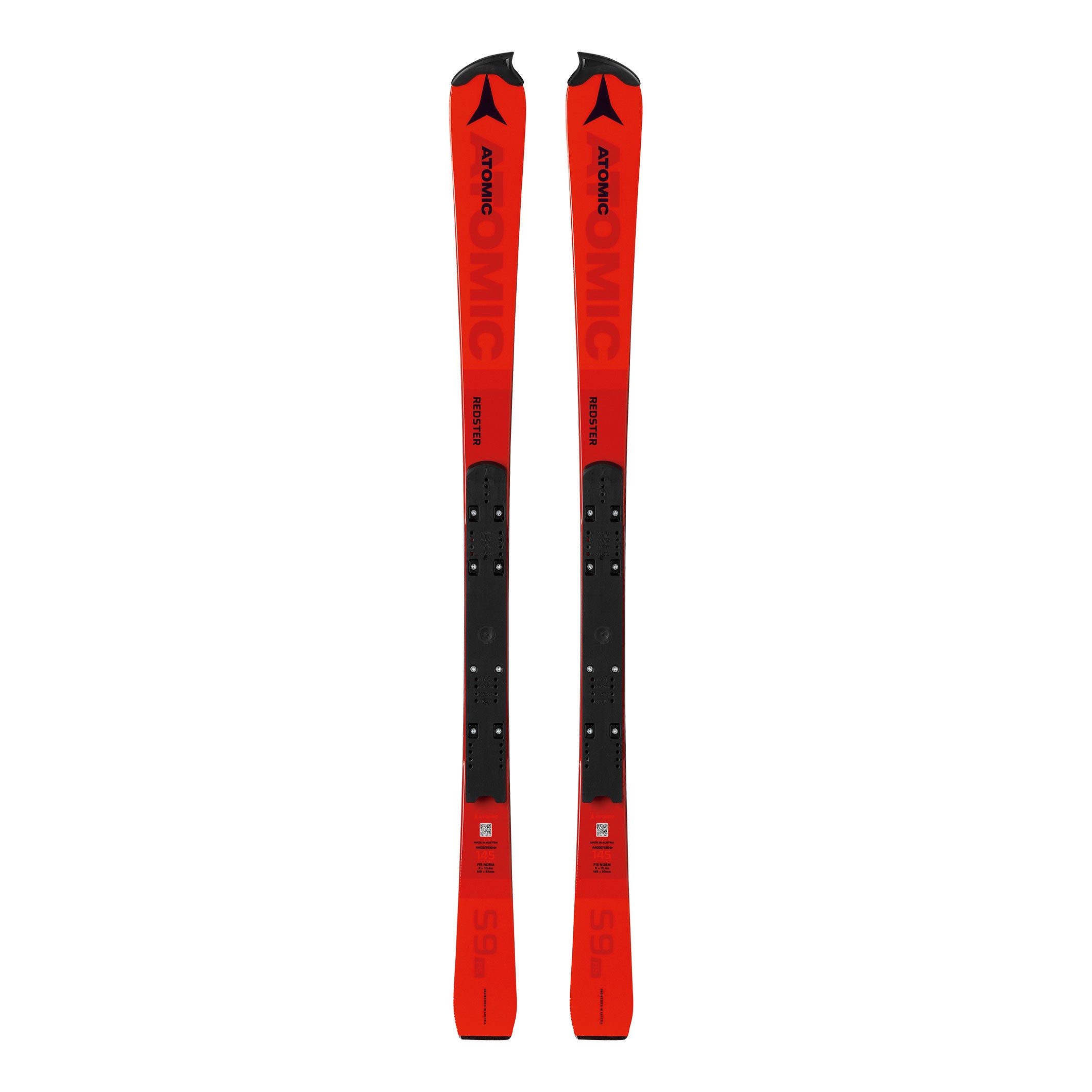 2020 Atomic Redster X6 - Race Room Skis