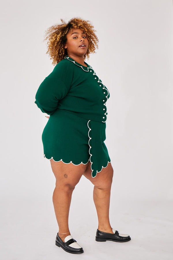 holiday_241976copy2_600x.jpg?v